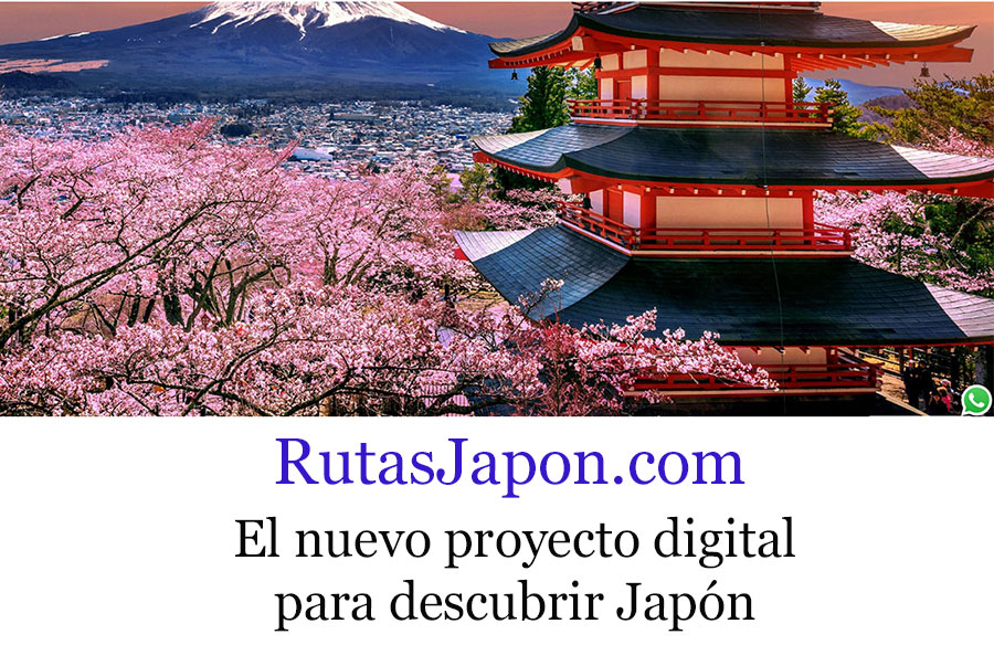 salvaludena's tweet photo. Puedes verlo en: https://t.co/gwasBjOUbg
#Japón #descubrejapon #web #turismodigital #viajes #marketingdigital https://t.co/s71Wp6kNsO