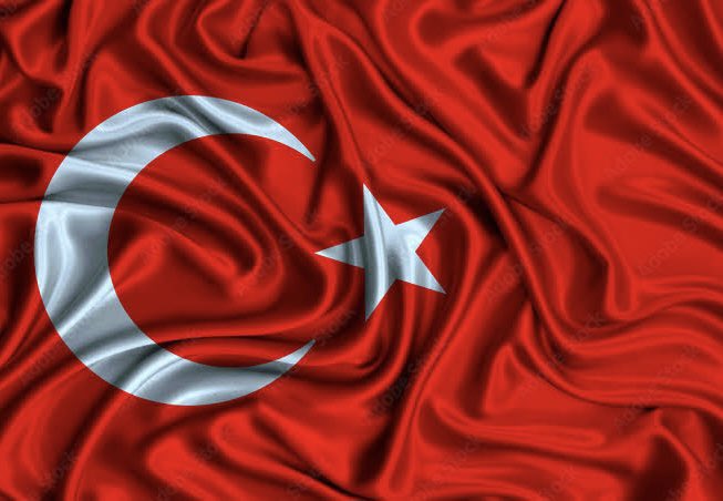 İzmir Balçova’da karakolumuza yönelik hain saldırıda şehit olan kahraman polislerimize Allah’tan rahmet diliyorum.
Ailelerinin, emniyet teşkilatımızın ve aziz milletimizin başı sağ olsun. 🇹🇷