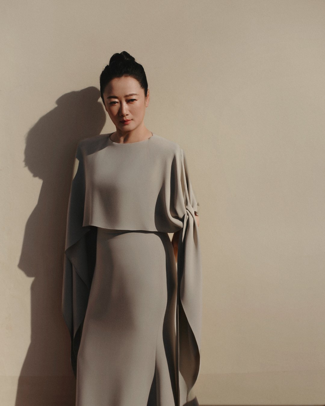 Louis Vuitton Japan (@LouisVuitton_JP) / X