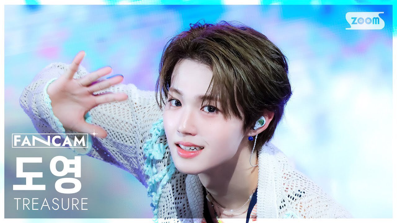 𝘿𝙤𝙮𝙤𝙪𝙣𝙜_𝙅𝙋 🐰💎 on X: 