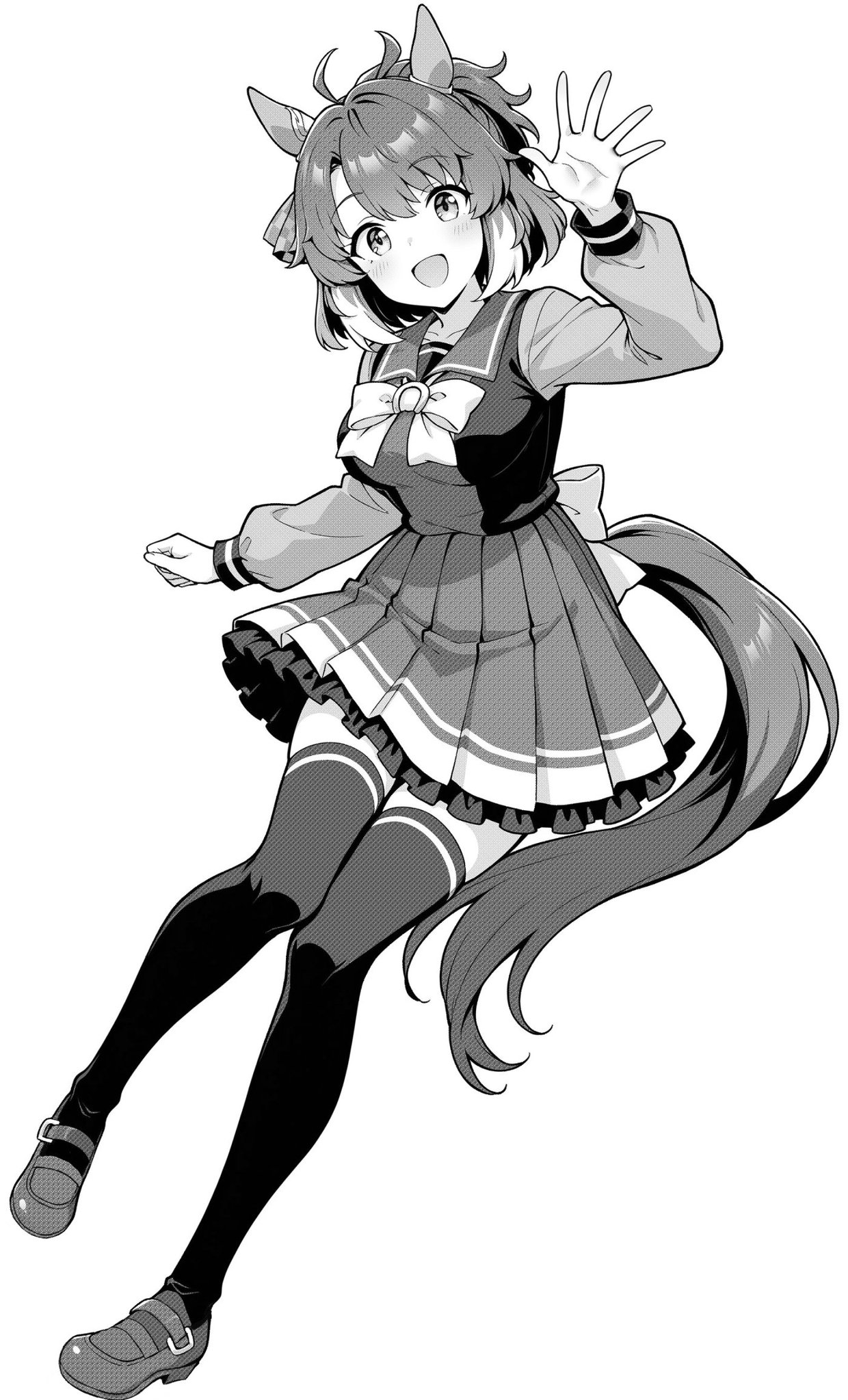 あかぎ on X: 