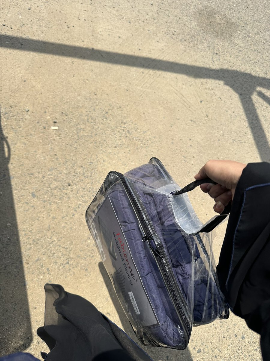 إيثـار' tweet media