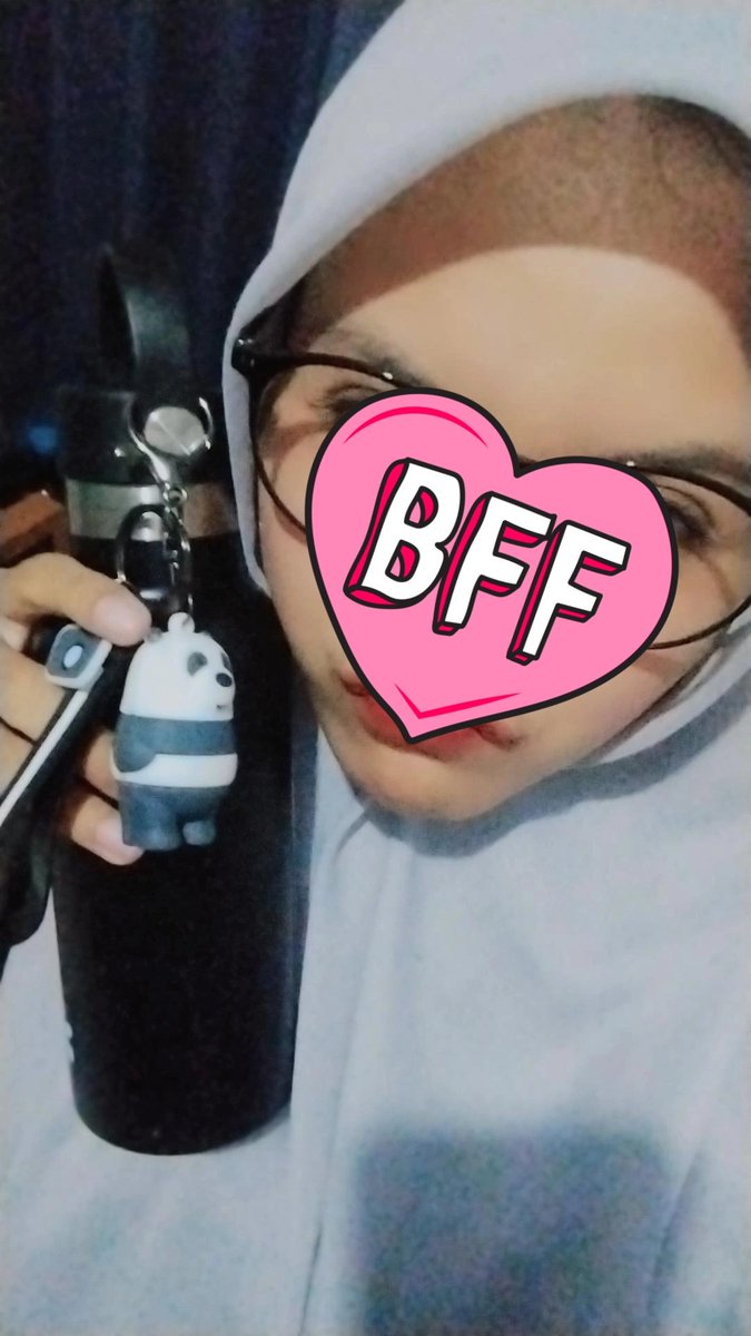 cilorhunter's tweet photo. @tanyakanrl inii wkwk https://t.co/08yM509766