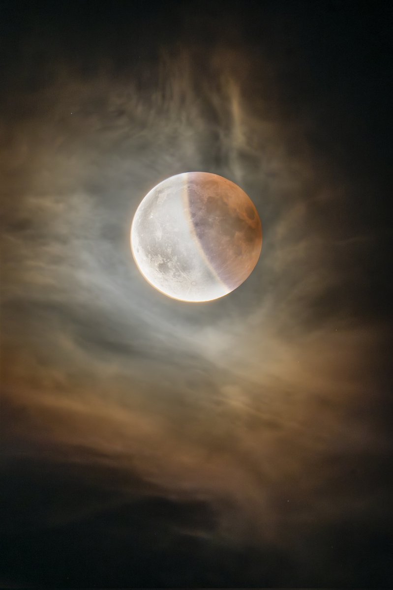 Ujval Pasupuleti 🦉 tweet media