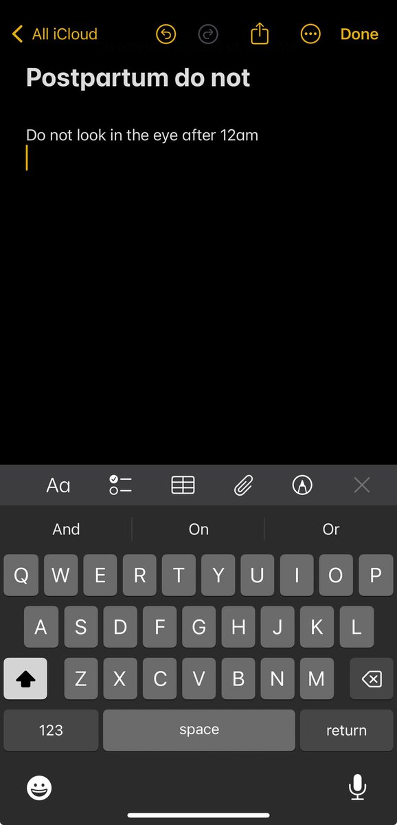 Chill Denizen tweet media