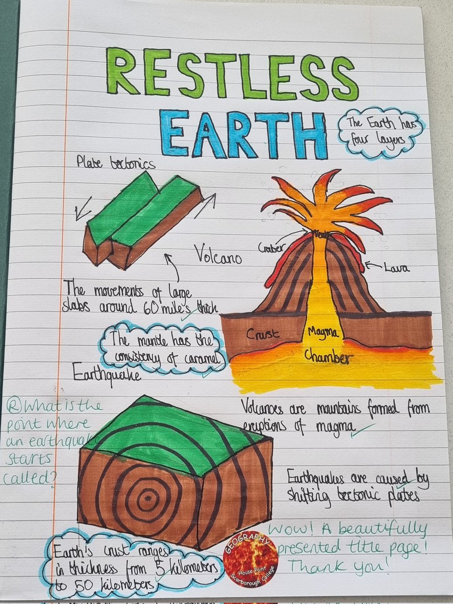 Helen Emmett tweet media