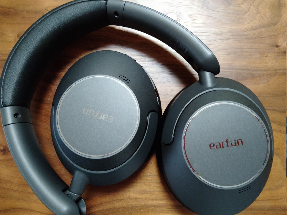 mj602tm's tweet image. #EarFunの秋
大好きなコレ😍
秋の夜長の相棒です🎶