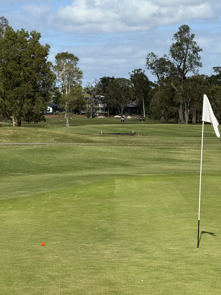 Simon Joslin tweet media