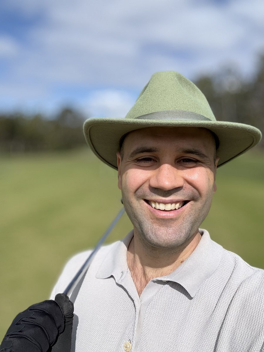 Simon Joslin tweet media