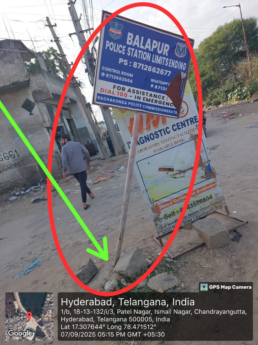 Syed.Salman@Haneef tweet media