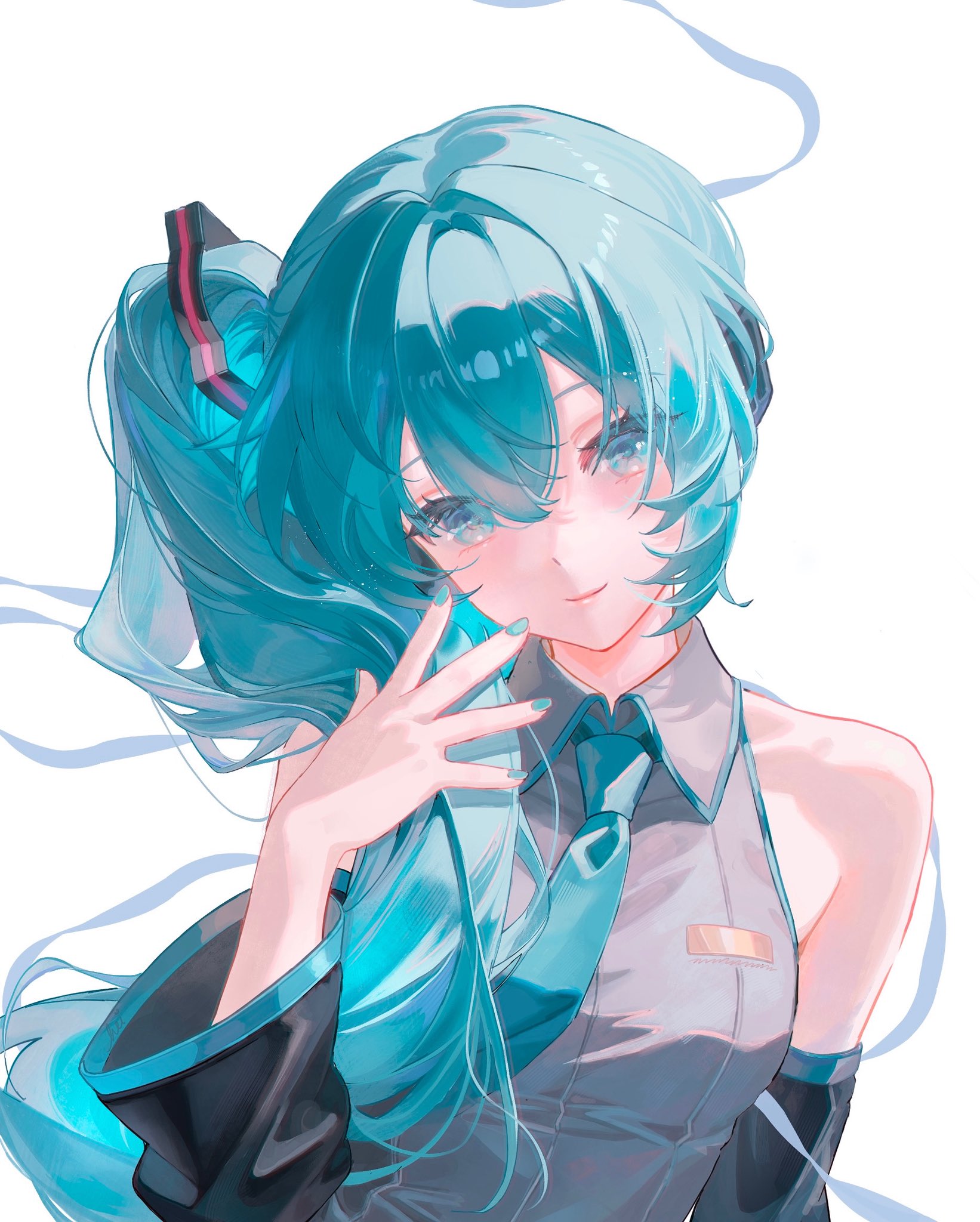 uyuウユ Uyu👹🌸 (@Uyu17479) / X