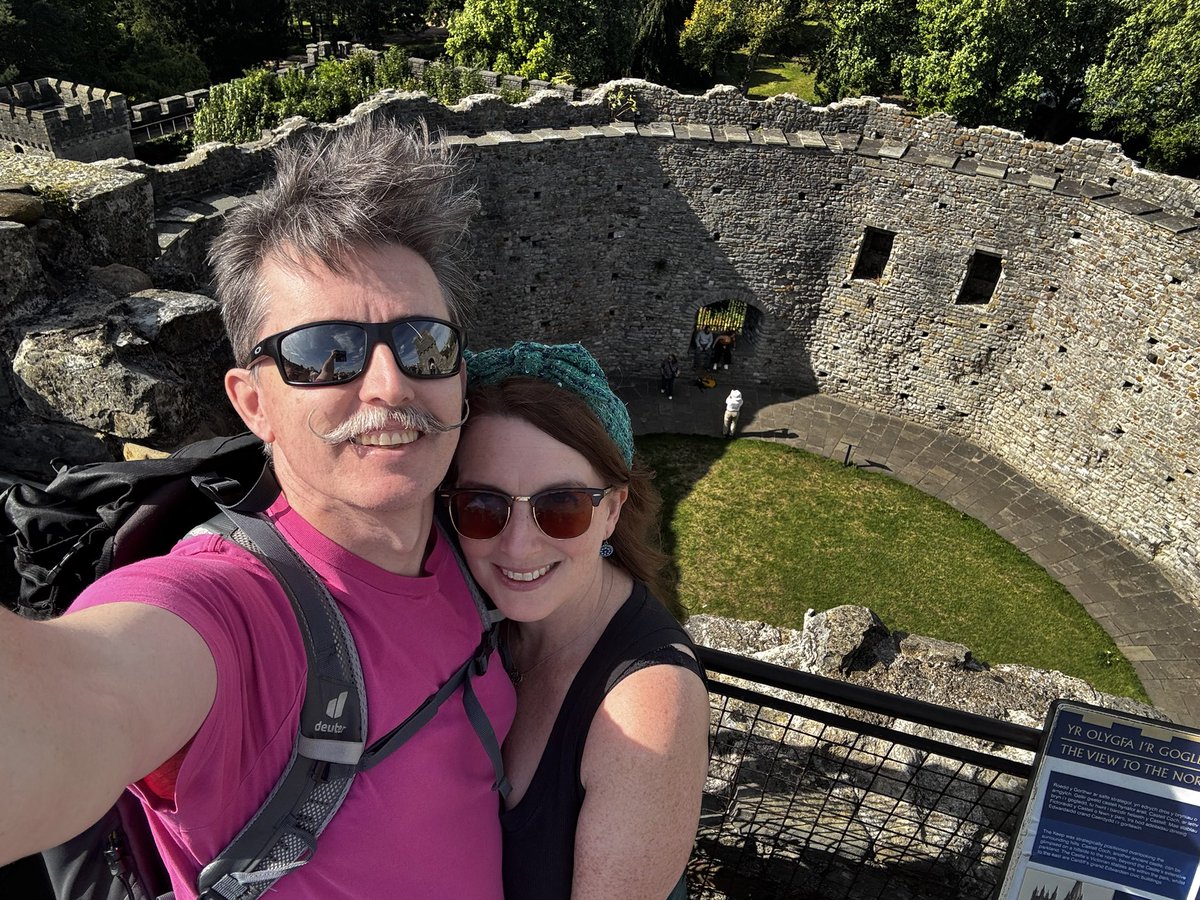 MsPanksy's tweet photo. Wales 🏴󠁧󠁢󠁷󠁬󠁳󠁿 https://t.co/tL97k3yktc