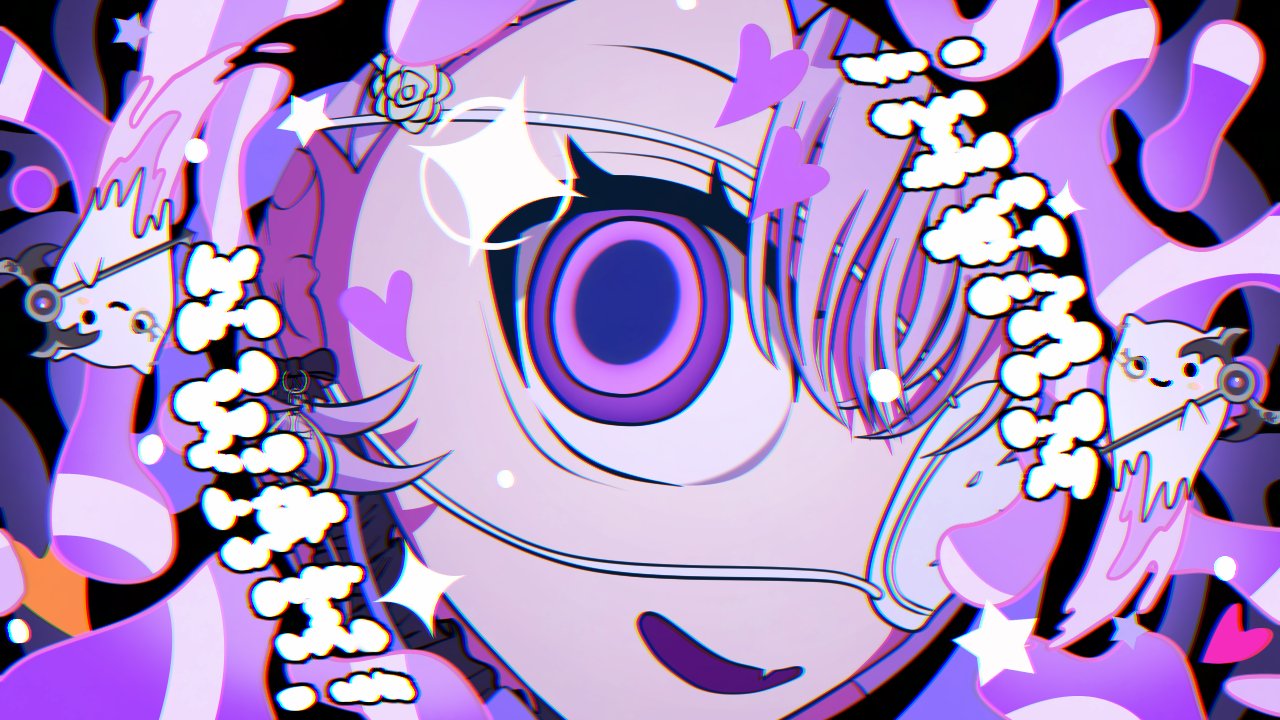 迷宮りんね✝🎀 (@maimiya_rinne) / X