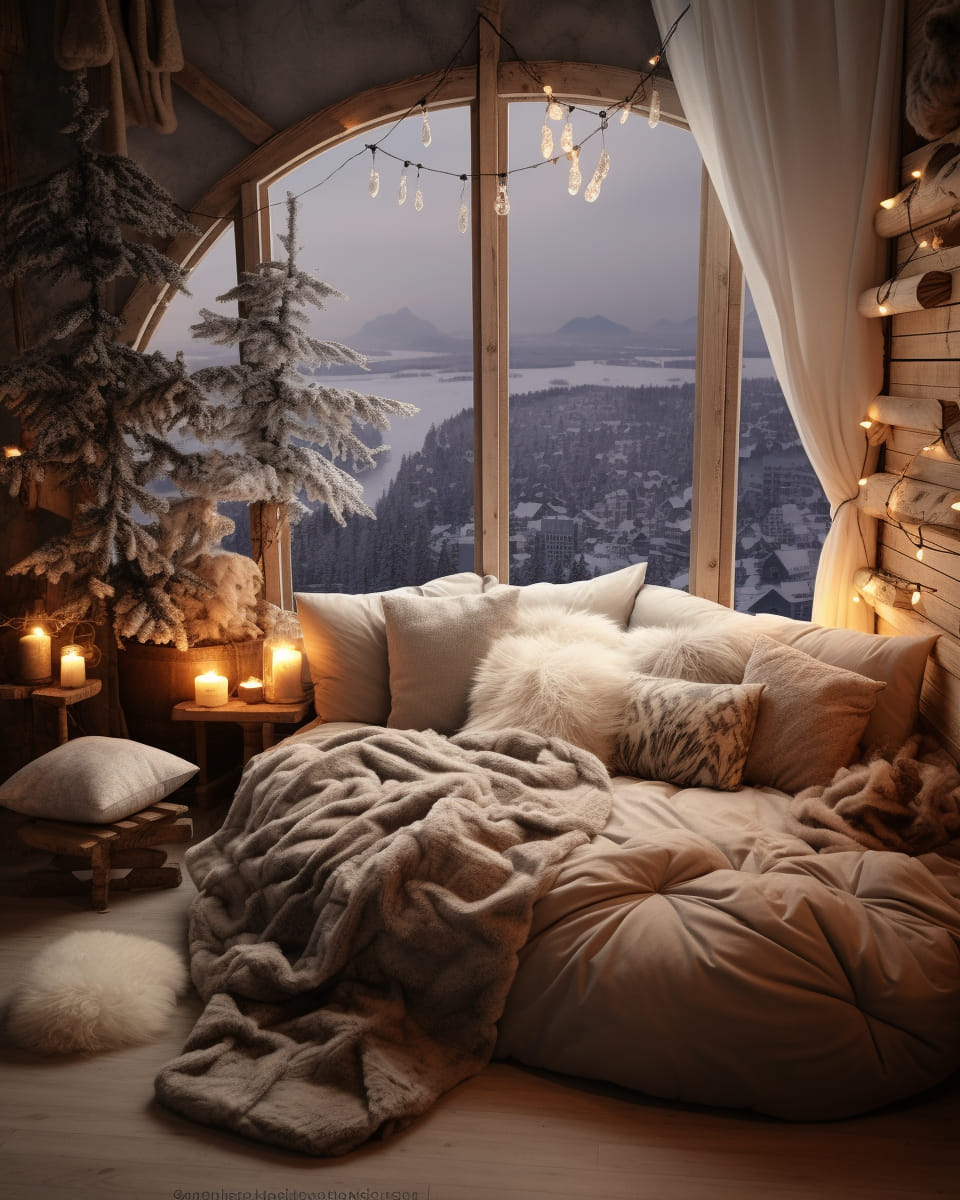 JosephBarr2808's tweet photo. Cozy https://t.co/YlcgjgDKZb
