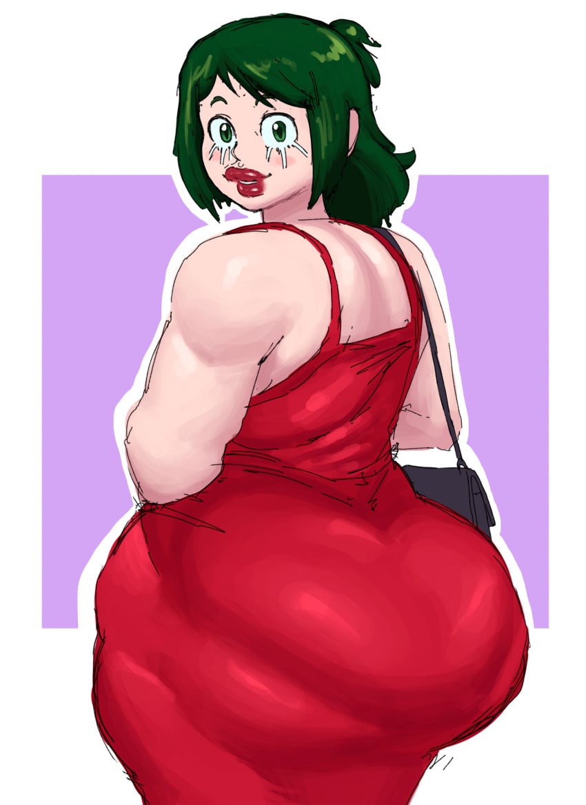 ♦️𝕀ℕ𝕂𝕆💚𝕄𝕀𝔻𝕆ℝ𝕀𝕐𝔸♦️ tweet media