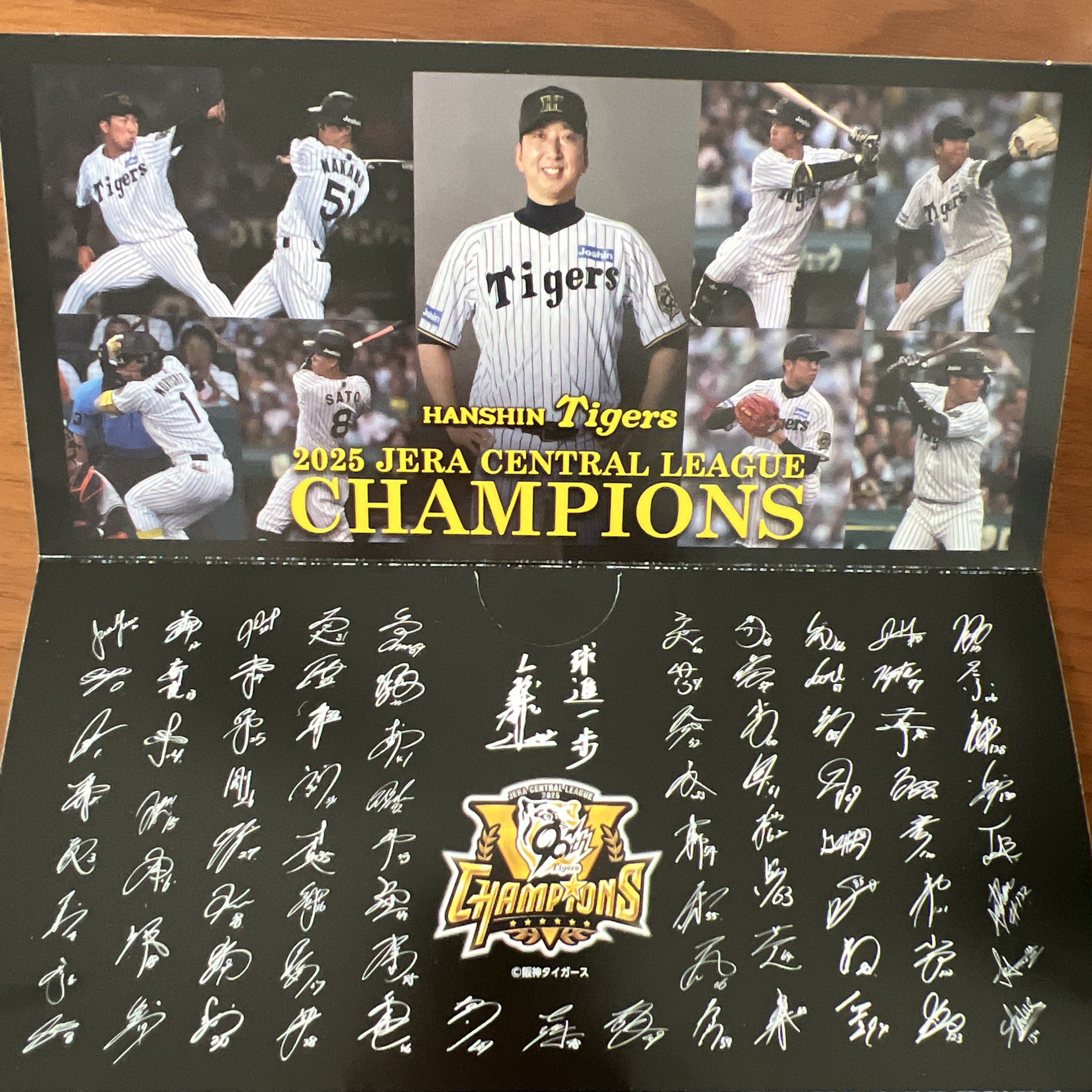 阪神タイガース1985年優勝記念純金メダル　新庄 阪神タイガース1985年優勝記念純金メダル 新庄 - メルカリ