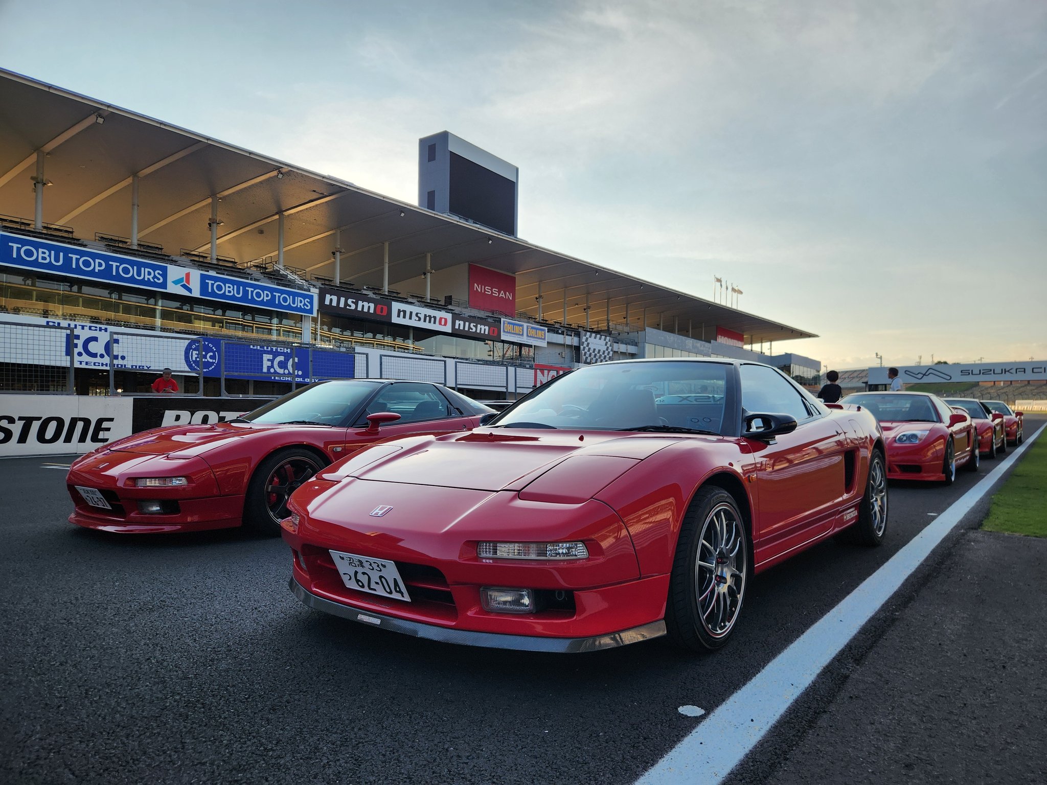 yページ LANGTOOLS ラングツール スナップリングプライヤー 軸穴兼用45度