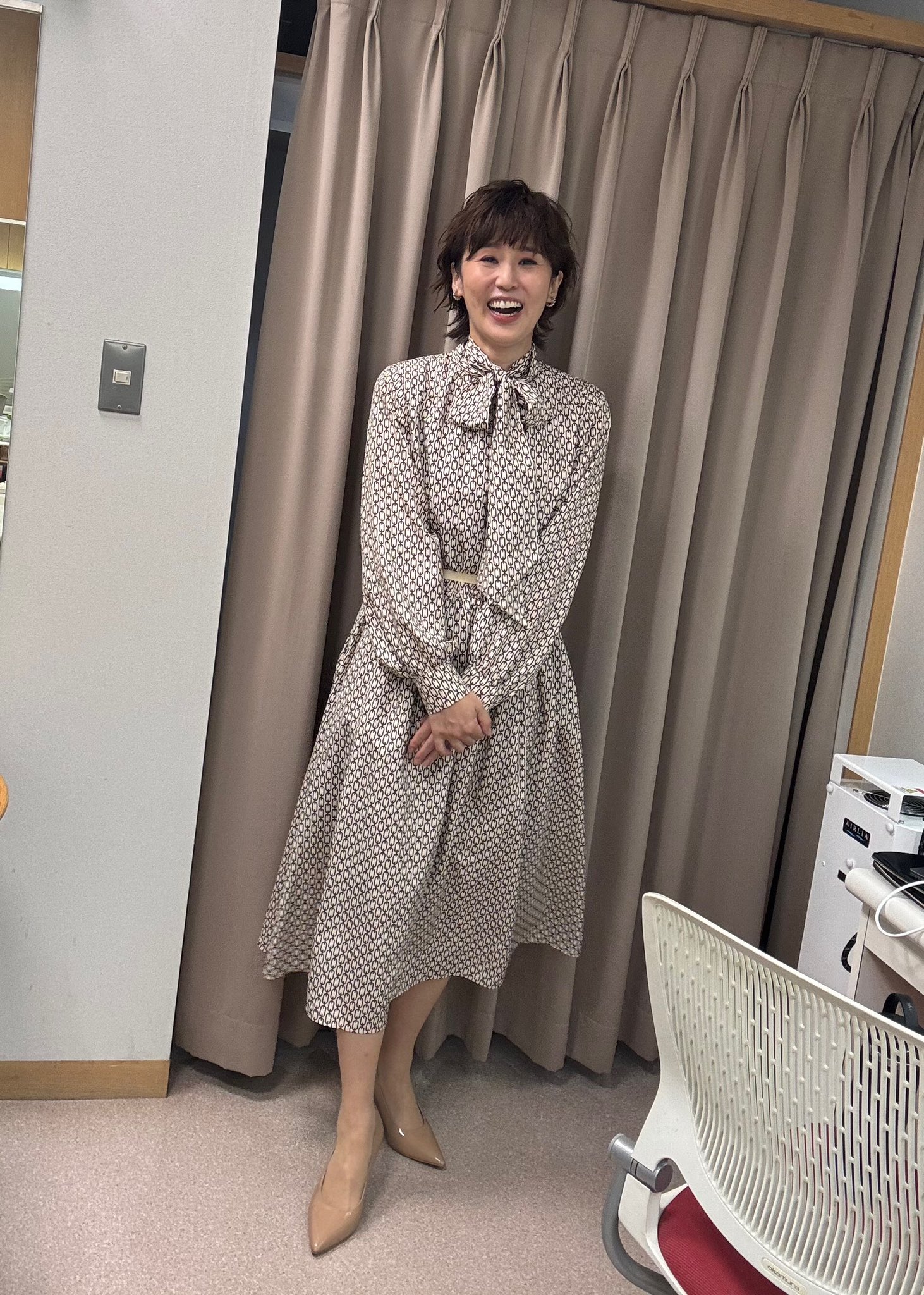 すみこです にしおかすみこ (@nishioka_sumi) / X