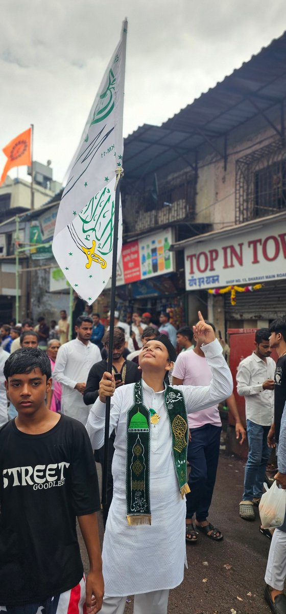 𝗦𝗼𝗵𝗮𝗶𝗹 𝗙𝗮𝗿𝗼𝗼𝗾𝘂𝗶 سہیل فاروقی tweet media