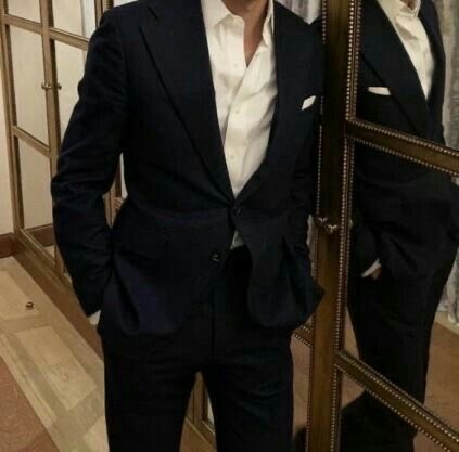 hiidrance's tweet image. „Istnieje różnica między tłumieniem impulsów, jakie ma każdy, a odmową przyznawania się do jakichkolwiek uczuć”

💜To, co chcemy zostawić za sobą(Things We Left Behind) - Lucy Score

#tocochcemyzostawiczasoba #thingsweleftbehind #lucyscore #knockemout #twitteroweksiążkary