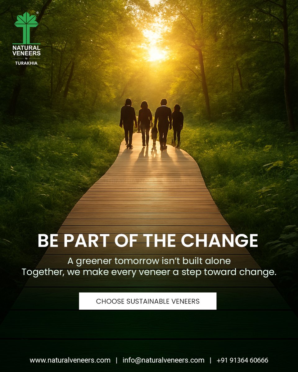 naturalveneers's tweet photo. ✨ Crafting with the power of the sun… where sustainability meets innovation. ✨
Visit: https://t.co/NjXh052lHQ
#naturalveneers #woodveneer #craftedbynature #designedfornow #timelessdesigns #interiorinspiration #wood #veneer #veneering #nature #realwoodveneer #architecture https://t.co/lueQ61MM3J