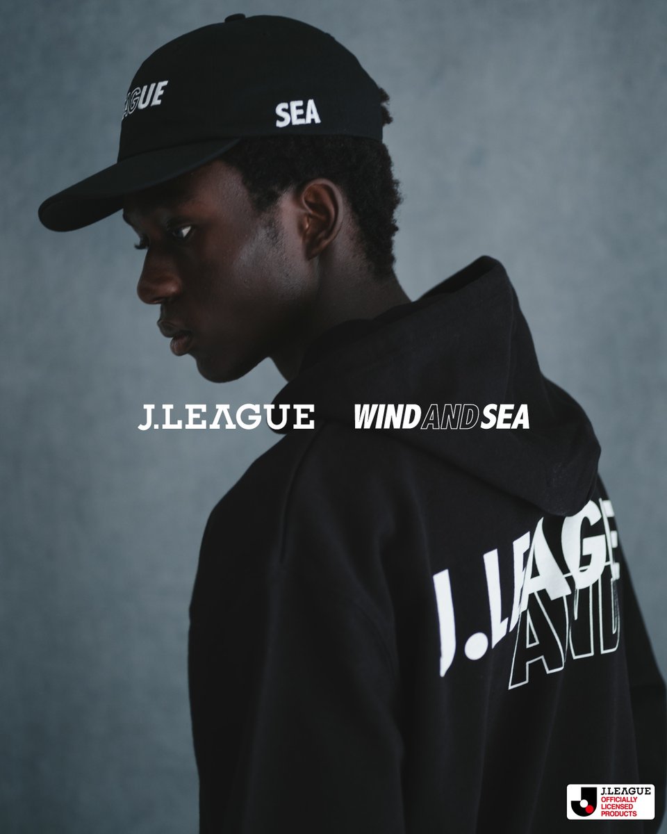 【非売品】オーシャンズプロ Ｊリーグロゴ入り Yahoo!オークション - adidas 2023 Jリーグ公式試合球