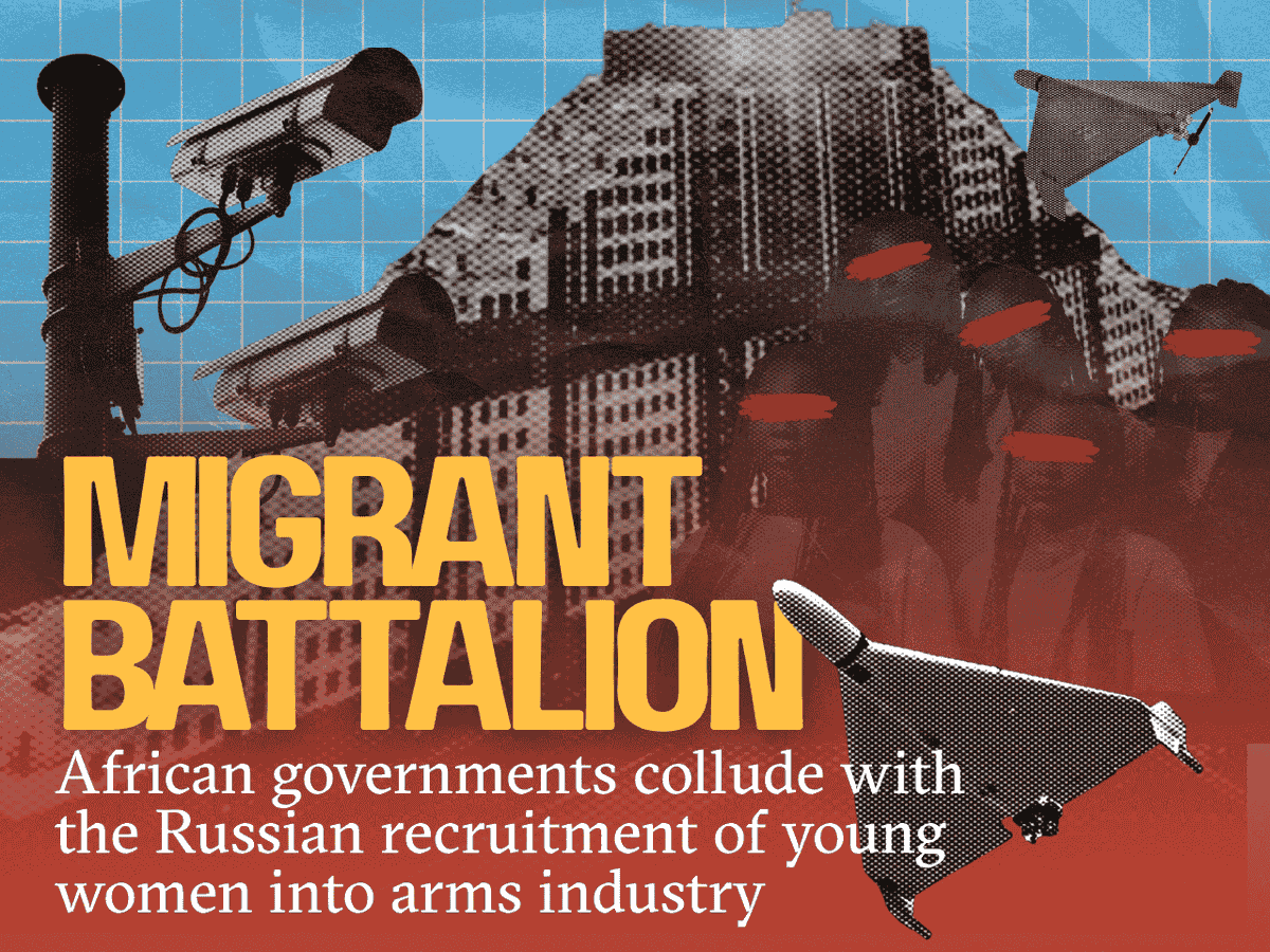 We are live! zammagazine.com/investigations… #MigrantBattalion #Alabuga #AlabugaStart