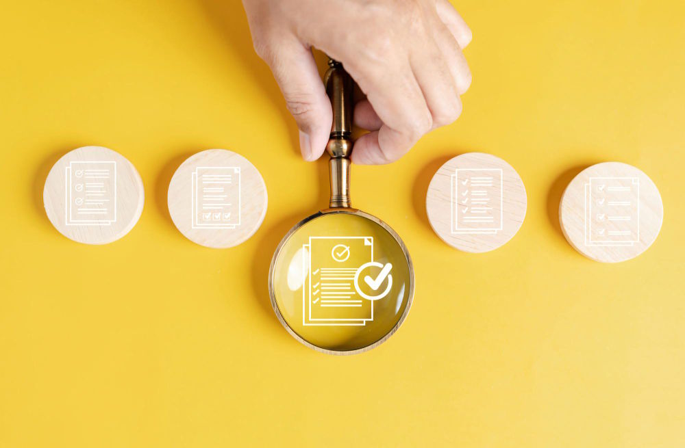 Moonrig exists to answer the questions that matter most before you invest or onboard a project. 

Launchpads and exchanges can filter for quality and attract better deal flow.  Investors can reduce risk and gain early, credible insight.

From data to action in one platform.