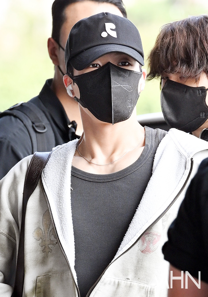 250908 #JENO ✈️ Tokyo, Japan

naver.me/FnVsgzJl
naver.me/xt4NZYdr