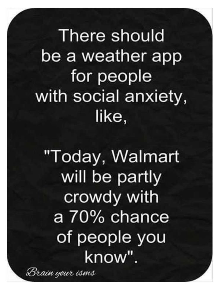 This is actually an excellent idea💀🤣

Good morning from Spain, everyone😘❤️😂!!