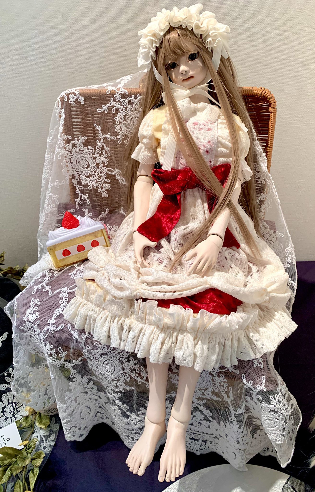 創作人形 GN6DHkfbkAA4rhl.jpg
