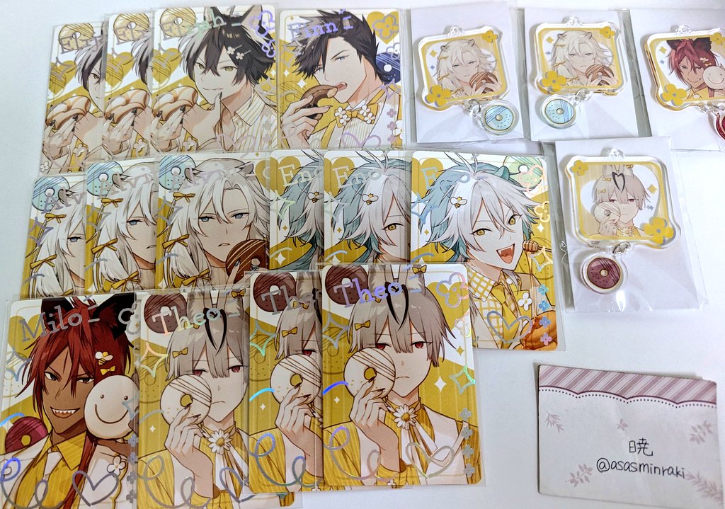 秋風 アルヴィン ハニヴ Honey Vibes ハニーヴァイブス ハニヴ SSC