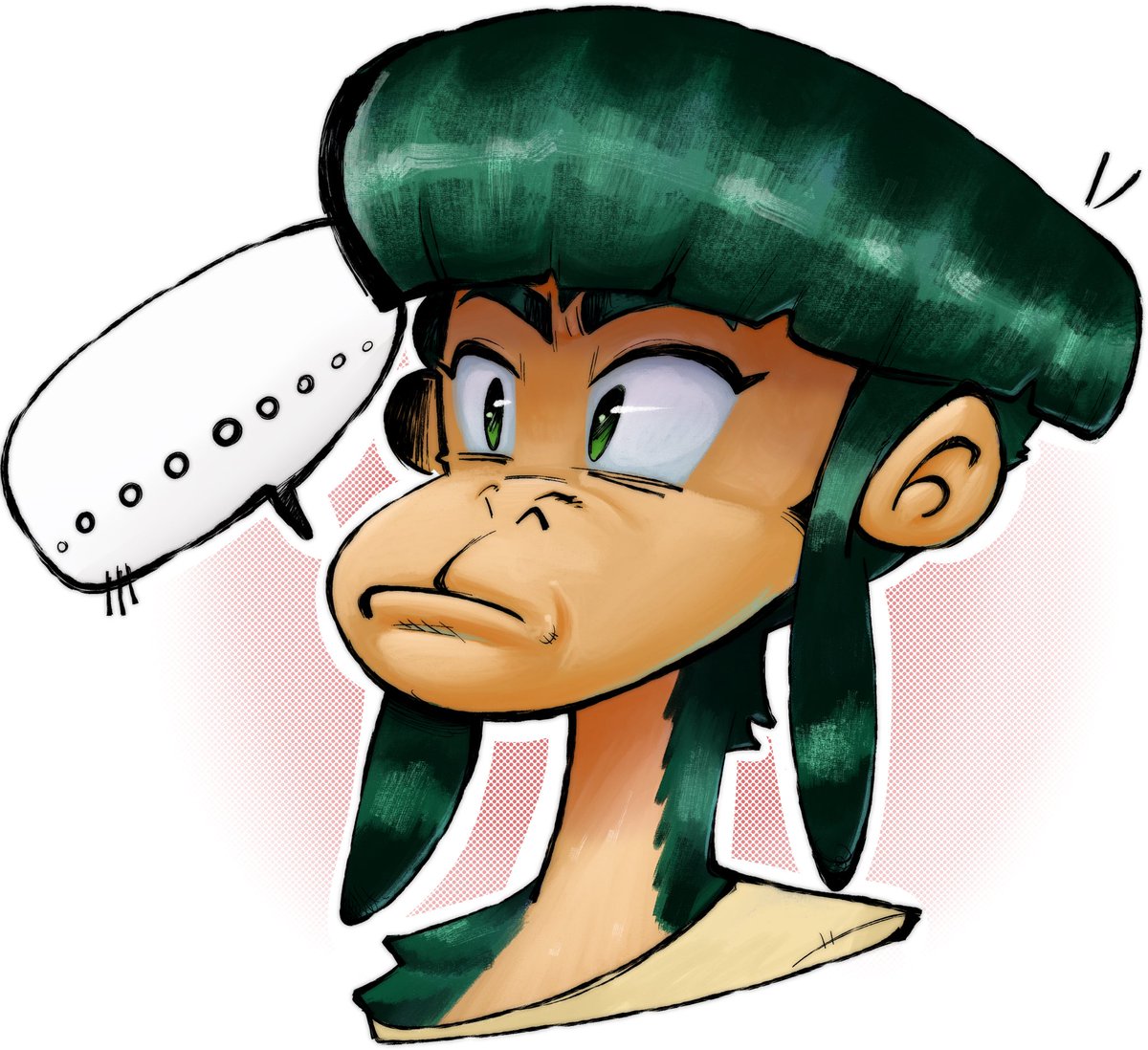 Toonsly 🦇Comms Open tweet media