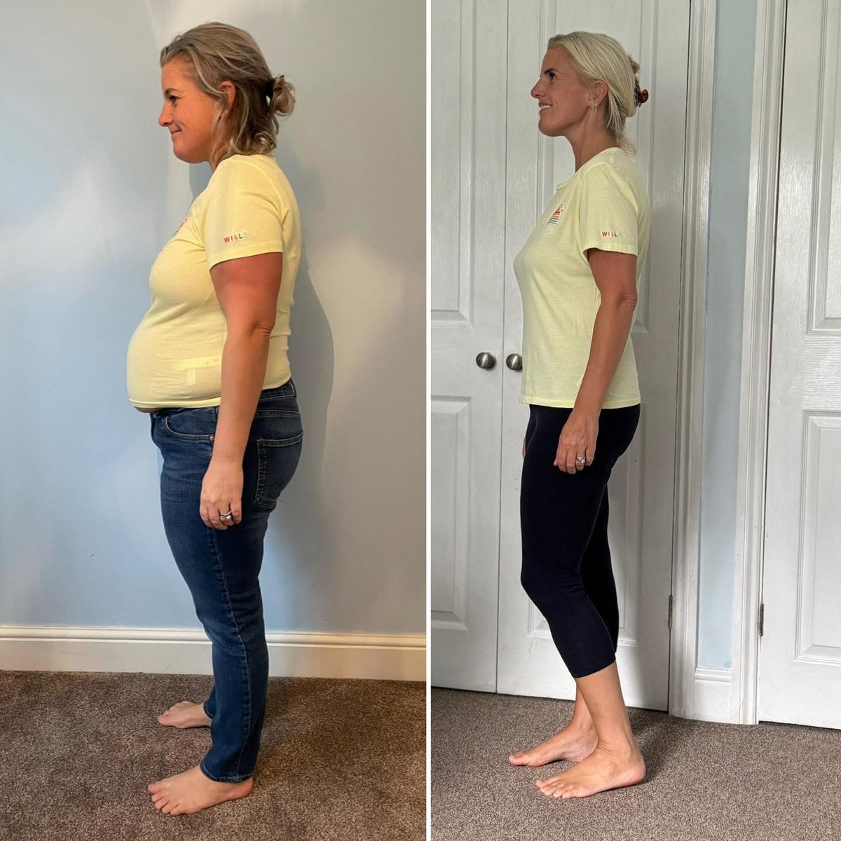 dietmumrepeat's tweet image. Fall in love with taking care of yourself—mind, body, and spirit.

.
.
.
#dieting #weightlosstransformation  #weightlosshelp #diettips #weightlossadvice #weightlosscoach #weightlossfood #weightlossprogress #weightlossstory #beforeandafterweightloss