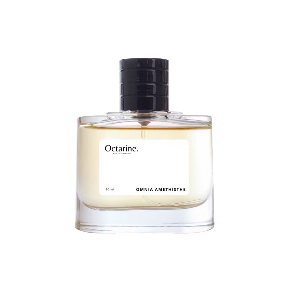 chielahk's tweet photo. Rekomendasi 
Daily PARFUME under 100k

- a thread https://t.co/t3laHJPr86