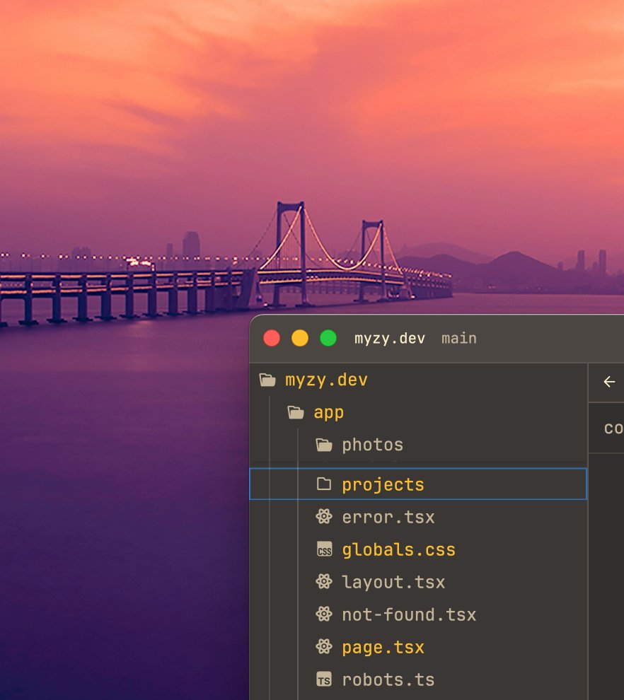 myzykyn's tweet image. starting the week and with a weekend mood ✨🚀