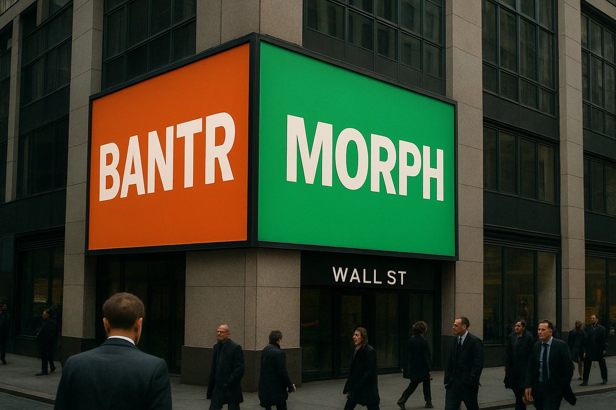 Mr.Chongky tweet media