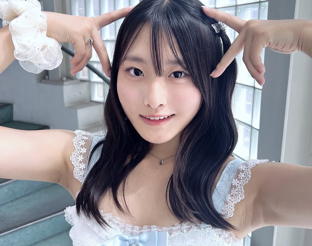 wakinuki1's tweet photo. ���ッロい腋マンコ出しやがって💕
#オナペ　#顔抜き #腋 https://t.co/GuE4Ehdy75