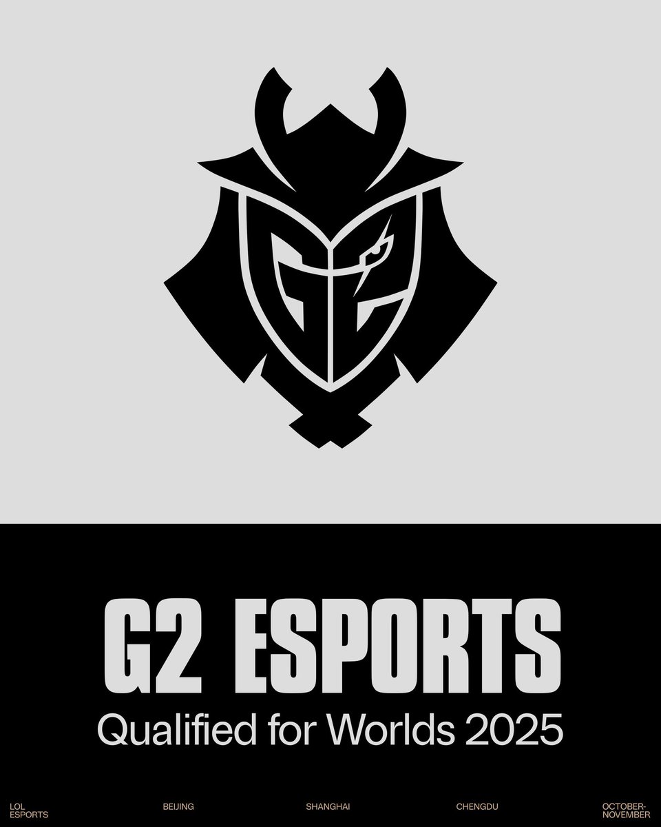 YES
YES
YESSSSSS
WE'RE GOING TO CHINAAAA