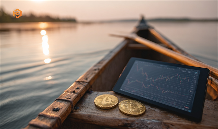 Finxelis's tweet photo. Bitcoin mining difficulty reaches 134.7T ATH while hashrate drops to 967B h/s. Solo miners still claiming $300K+ blocks via Solo CK pool despite institutional dominance. Market implications significant for traders.
 https://t.co/WhmqfpjLKJ 
#BitcoinMining #Finxelis https://t.co/9vDh4dBeJa
