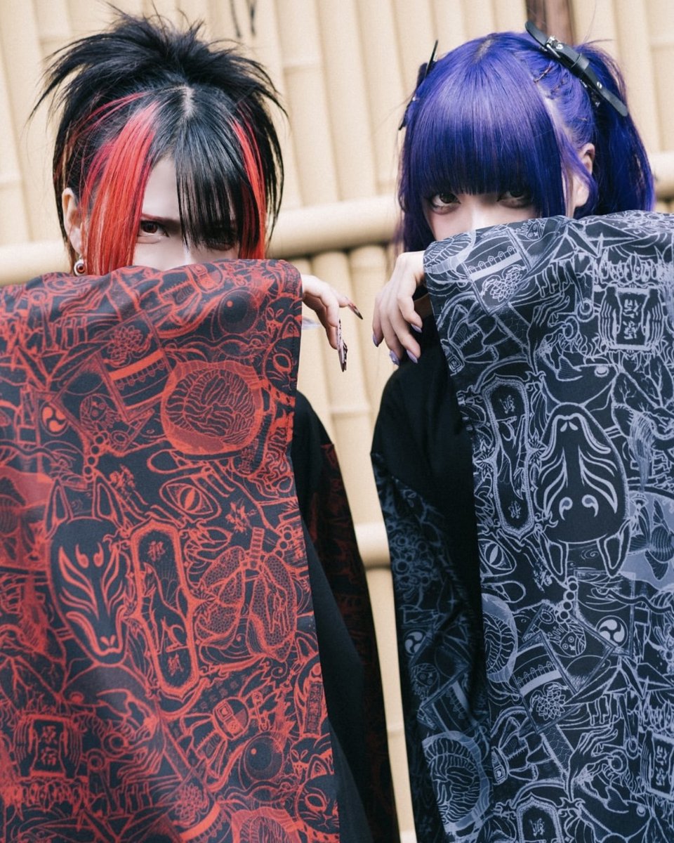 マドメド　写メ券 動画券　MADMED 計4枚 マドメド 写メ券 動画券 MADMED 計4枚