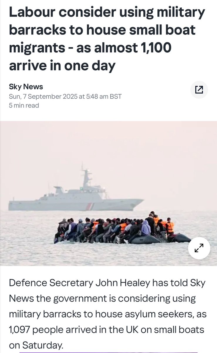 Cold957 (@cold957) on Twitter photo We literally have a bunch of witless imbeciles with painfully short or deliberately selective memories running this <a href="/UKLabour/">The Labour Party</a> clown show disingenuously calling itself a government. We literally have a bunch of witless imbeciles with painfully short or deliberately selective memories running this <a href="/UKLabour/">The Labour Party</a> clown show disingenuously calling itself a government.