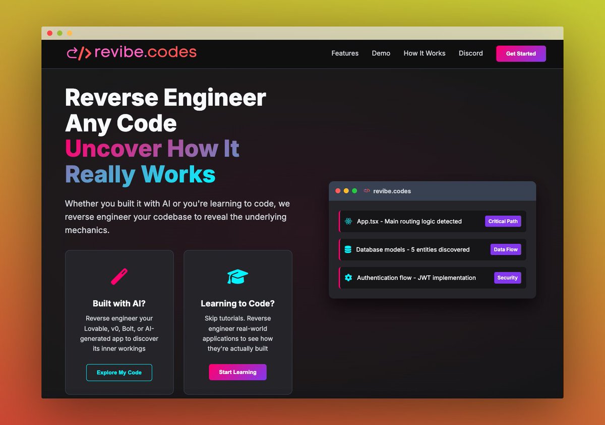 Search This Image tweet media