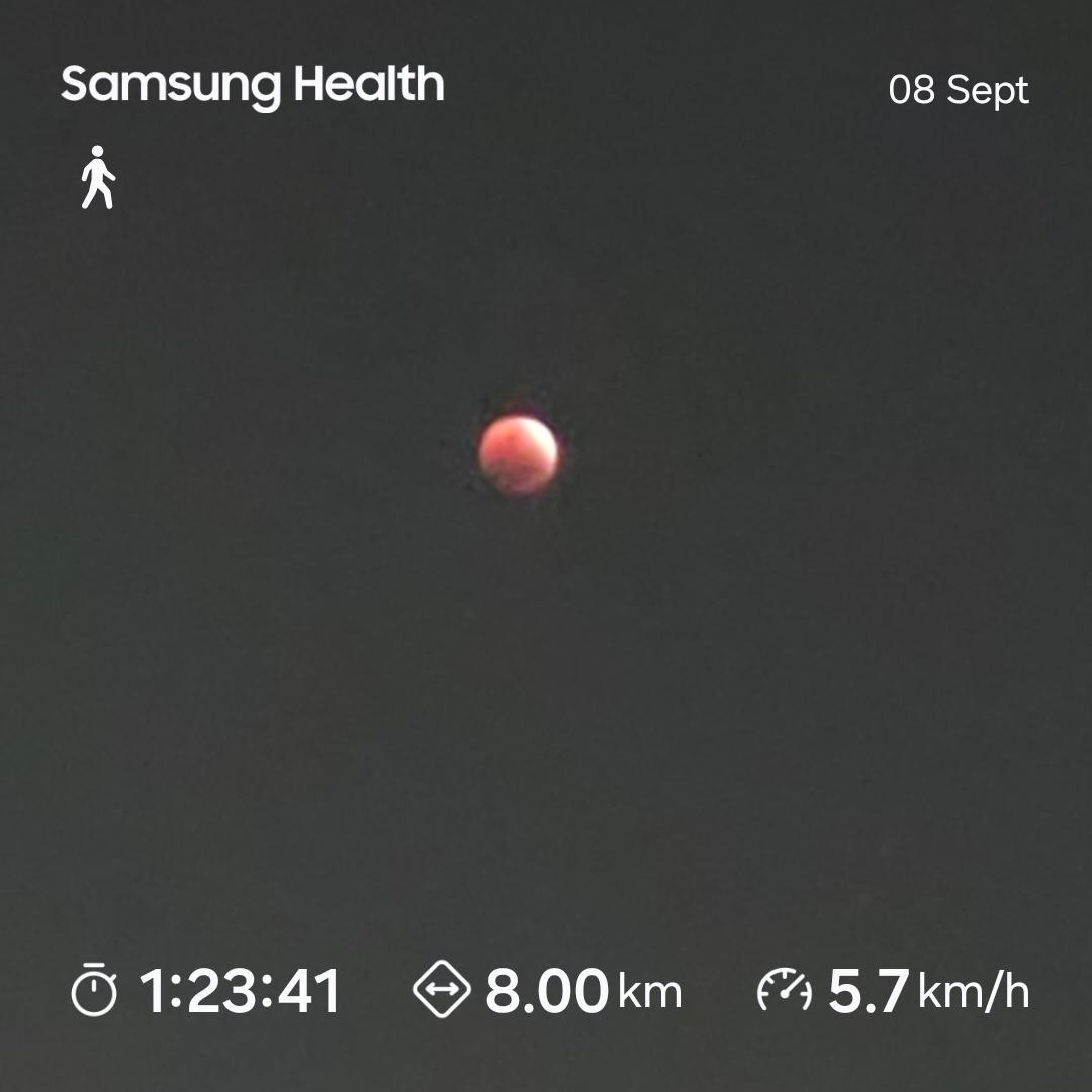 ❶　未開封　BKPP　About Sunset To the Moon Astronomy Vibes on X: 