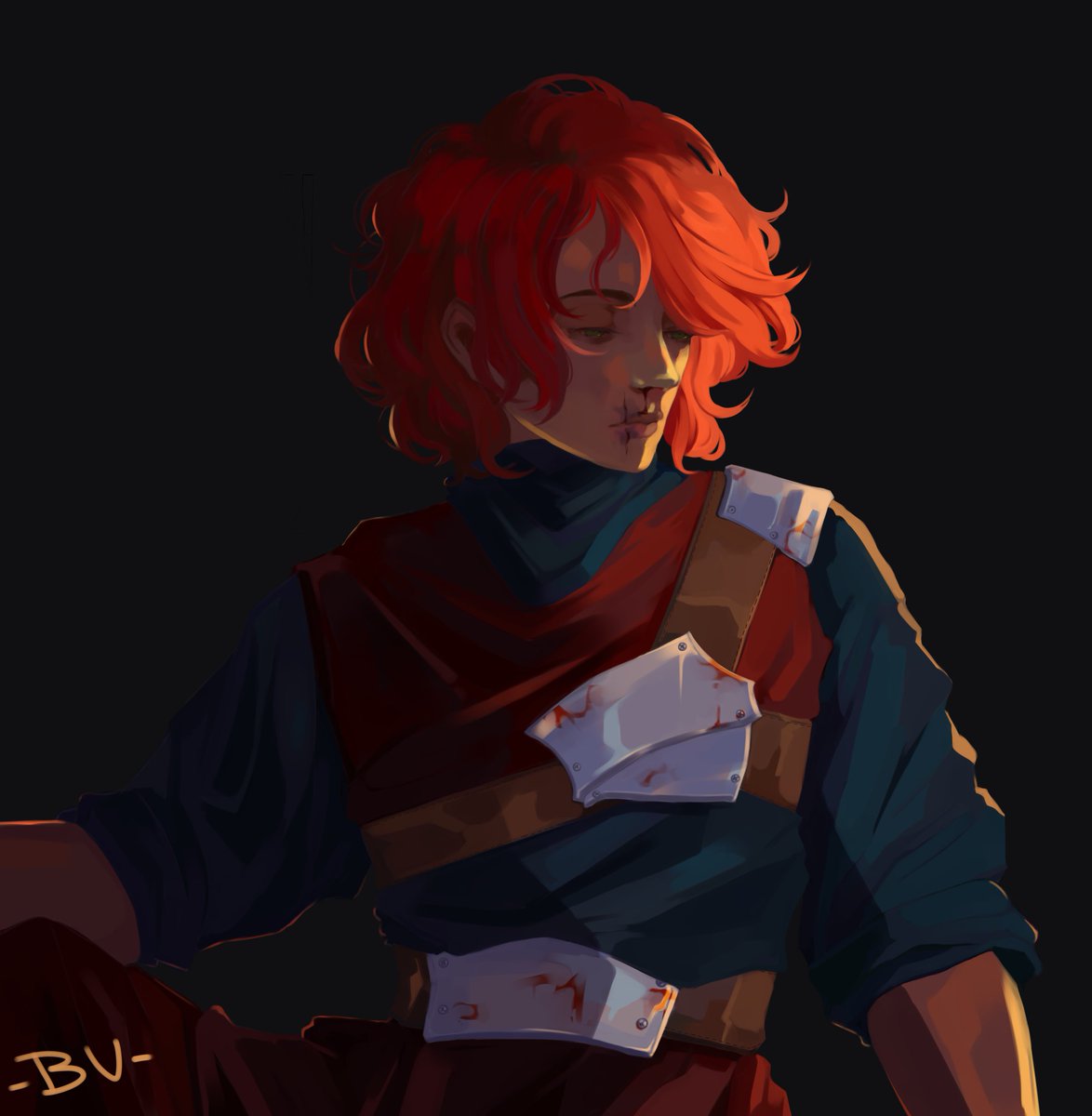 Resident tweet media