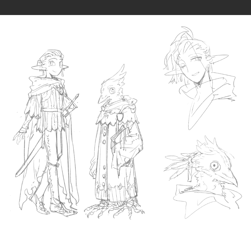 凯尔打则 tweet media