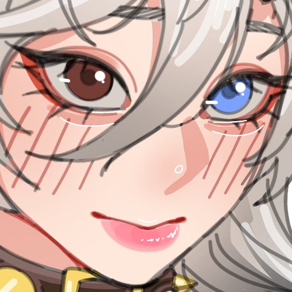 Me when I meet a new person and feel comfy enough to unleash years of trauma all because they showed me a little bit of care and attention (DON'T DO THIS)