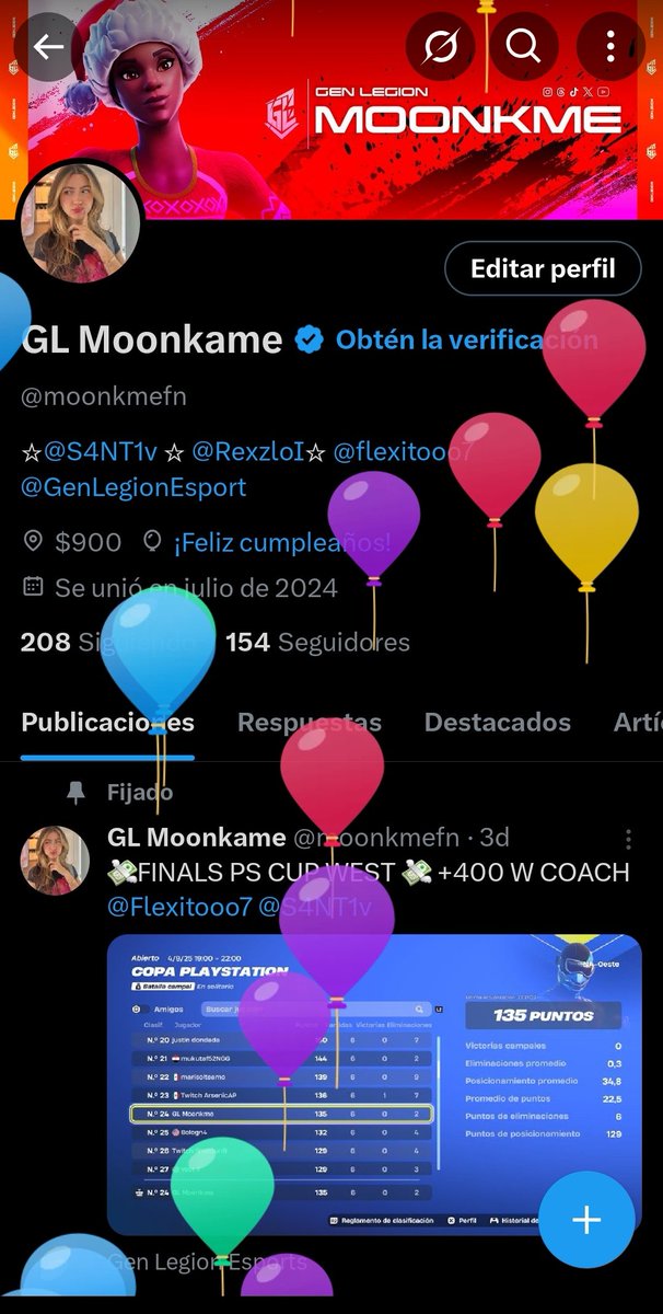 GL Moonkme tweet media