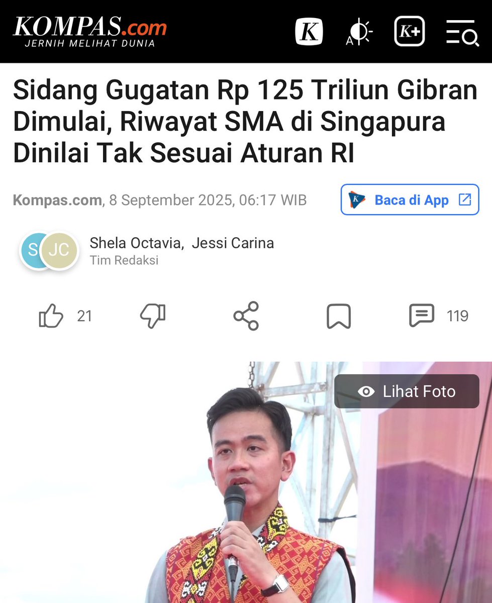 Dumdum tweet media
