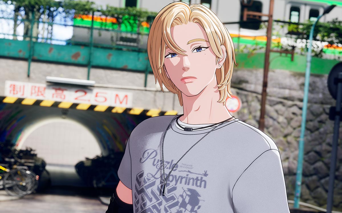 注目のK-POPバーチャルアイドル「PLAVE（プレイブ）」にインタビュー。毎日更新でお届けしているソロインタビュー、今回は筋トレ好きのお姫様・NOAHさん！

▶︎▶︎▶︎oggi.jp/7556606

#PLAVE #プレイブ #NOAH #ノア
<a href="/plave_jp/">PLAVE JAPAN OFFICIAL</a>